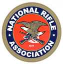 NRA logo
